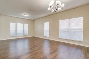 5711 Homestead Rd, Arlington, TX 76017 - Photo 7