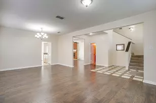 5711 Homestead Rd, Arlington, TX 76017 - Photo 5