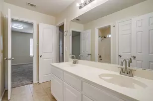 5711 Homestead Rd, Arlington, TX 76017 - Photo 23