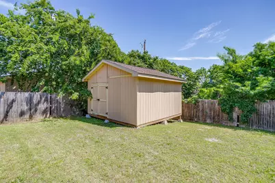 5711 Homestead Road, Arlington, TX 76017 - Photo 35