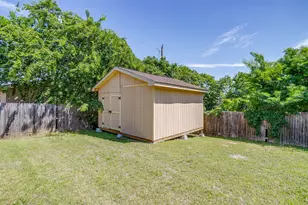 5711 Homestead Rd, Arlington, TX 76017 - Photo 35