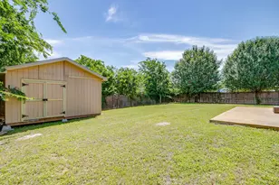 5711 Homestead Rd, Arlington, TX 76017 - Photo 35