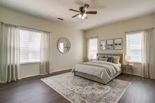 5711 Homestead Rd, Arlington, TX 76017 - Photo 17