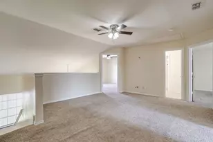 5711 Homestead Rd, Arlington, TX 76017 - Photo 29