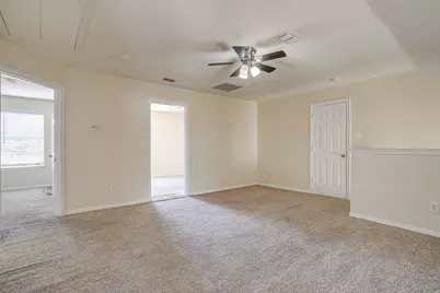 5711 Homestead Road, Arlington, TX 76017 - Photo 29
