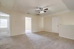 5711 Homestead Rd, Arlington, TX 76017 - Photo 29