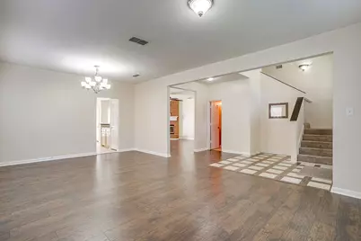 5711 Homestead Road, Arlington, TX 76017 - Photo 5