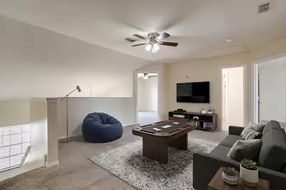 5711 Homestead Road, Arlington, TX 76017 - Photo 27