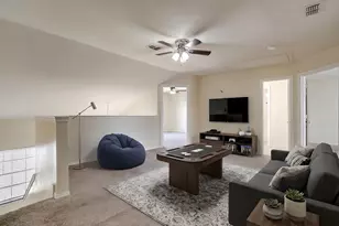 5711 Homestead Rd, Arlington, TX 76017 - Photo 27