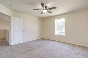 5711 Homestead Rd, Arlington, TX 76017 - Photo 27