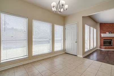 5711 Homestead Road, Arlington, TX 76017 - Photo 13