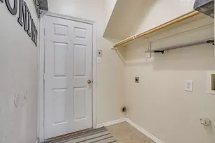 5711 Homestead Rd, Arlington, TX 76017 - Photo 31