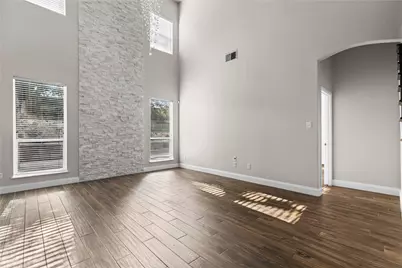 5517 Greenview Court, North Richland Hills, TX 76148 - Photo 5