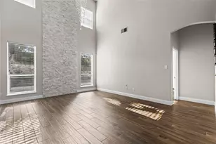5517 Greenview Ct, North Richland Hills, TX 76148 - Photo 5