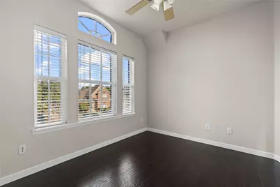 5517 Greenview Court, North Richland Hills, TX 76148 - Photo 37