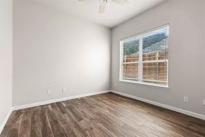 5517 Greenview Court, North Richland Hills, TX 76148 - Photo 23