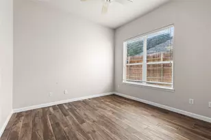 5517 Greenview Ct, North Richland Hills, TX 76148 - Photo 23