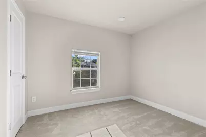 5517 Greenview Court, North Richland Hills, TX 76148 - Photo 33