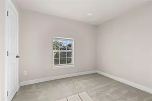 5517 Greenview Ct, North Richland Hills, TX 76148 - Photo 33