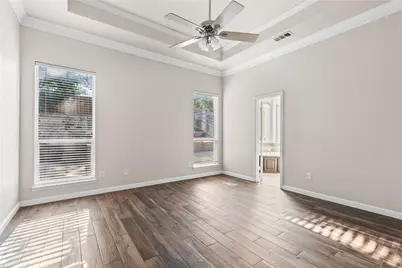 5517 Greenview Court, North Richland Hills, TX 76148 - Photo 17