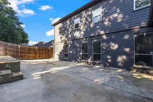 5517 Greenview Ct, North Richland Hills, TX 76148 - Photo 39