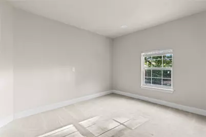 5517 Greenview Court, North Richland Hills, TX 76148 - Photo 35
