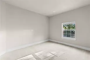 5517 Greenview Ct, North Richland Hills, TX 76148 - Photo 35