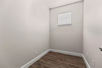5517 Greenview Court, North Richland Hills, TX 76148 - Photo 27