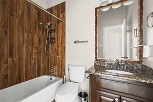 5517 Greenview Ct, North Richland Hills, TX 76148 - Photo 25