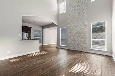 5517 Greenview Court, North Richland Hills, TX 76148 - Photo 7