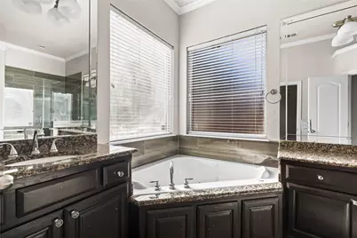5517 Greenview Court, North Richland Hills, TX 76148 - Photo 21