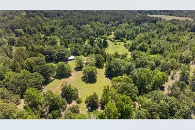 0 Anderson County Road 359 (Off), Palestine, TX 75801 - Photo 3