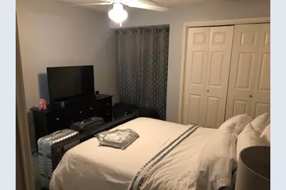 9601 Forest Lane, Dallas, TX 75243 - Photo 11