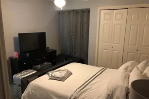 9601 Forest Ln, Dallas, TX 75243 - Photo 11
