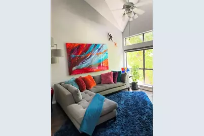 9601 Forest Lane, Dallas, TX 75243 - Photo 1