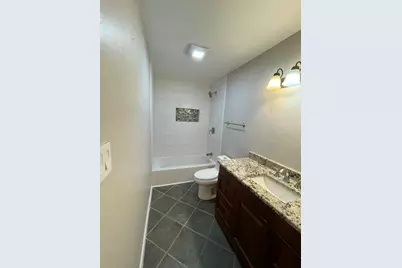9601 Forest Lane, Dallas, TX 75243 - Photo 13