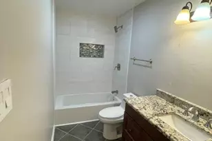 9601 Forest Ln, Dallas, TX 75243 - Photo 13