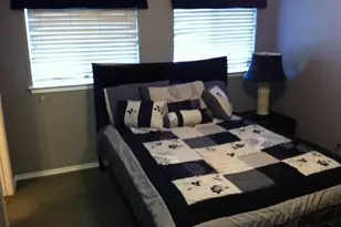 9601 Forest Ln, Dallas, TX 75243 - Photo 9