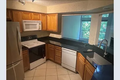 9601 Forest Lane, Dallas, TX 75243 - Photo 17