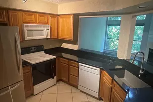 9601 Forest Ln, Dallas, TX 75243 - Photo 17