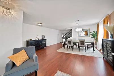 2827 Grandview Drive, Grand Prairie, TX 75052 - Photo 9