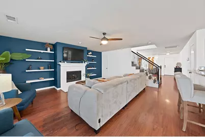 2827 Grandview Drive, Grand Prairie, TX 75052 - Photo 11