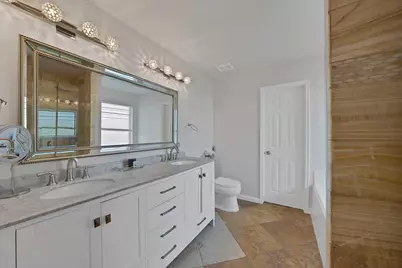 2827 Grandview Drive, Grand Prairie, TX 75052 - Photo 27