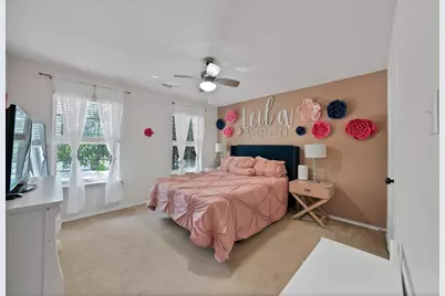2827 Grandview Drive, Grand Prairie, TX 75052 - Photo 33