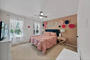 2827 Grandview Dr, Grand Prairie, TX 75052 - Photo 33