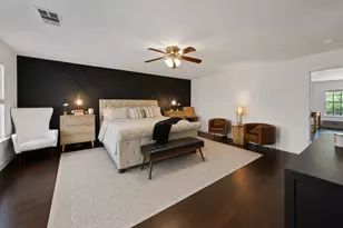 2827 Grandview Dr, Grand Prairie, TX 75052 - Photo 25