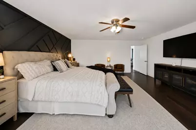 2827 Grandview Drive, Grand Prairie, TX 75052 - Photo 21