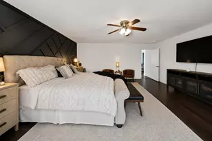 2827 Grandview Dr, Grand Prairie, TX 75052 - Photo 21