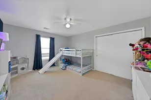2827 Grandview Dr, Grand Prairie, TX 75052 - Photo 33