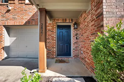 2827 Grandview Drive, Grand Prairie, TX 75052 - Photo 7